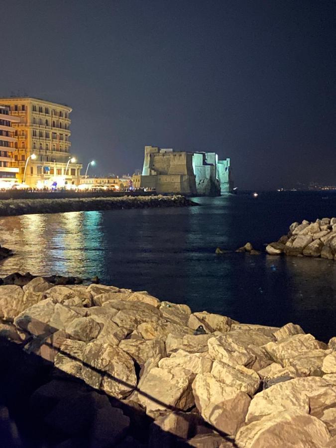 Casa Vacanze Maldapa Affittacamere *