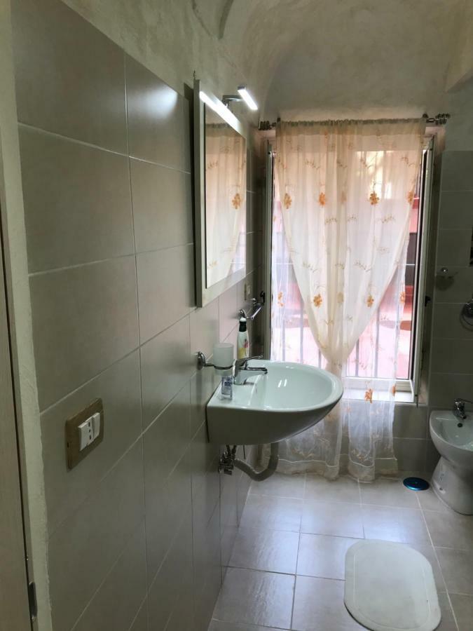 Casa Vacanze Maldapa * Napoli