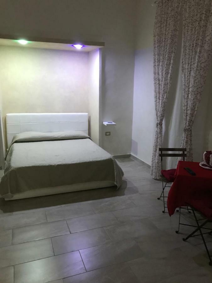 Casa Vacanze Maldapa *