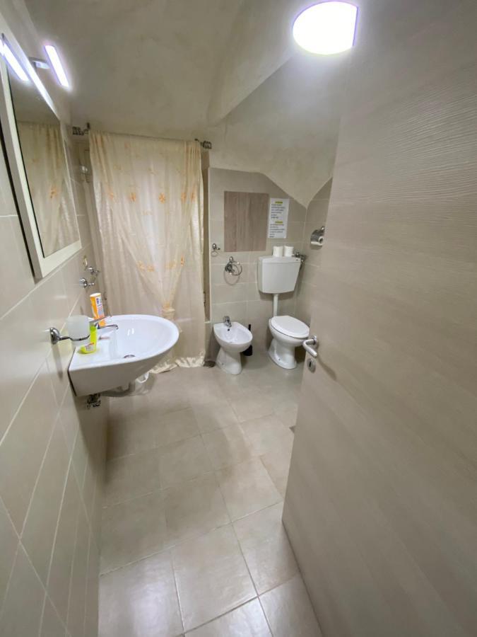 Casa Vacanze Maldapa *
