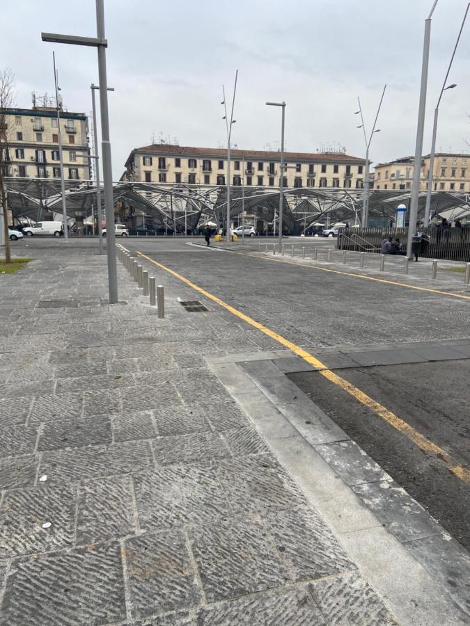 Casa Vacanze Maldapa Affittacamere