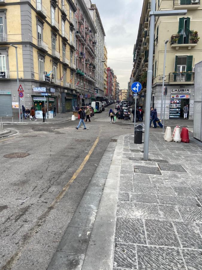 Casa Vacanze Maldapa Affittacamere *