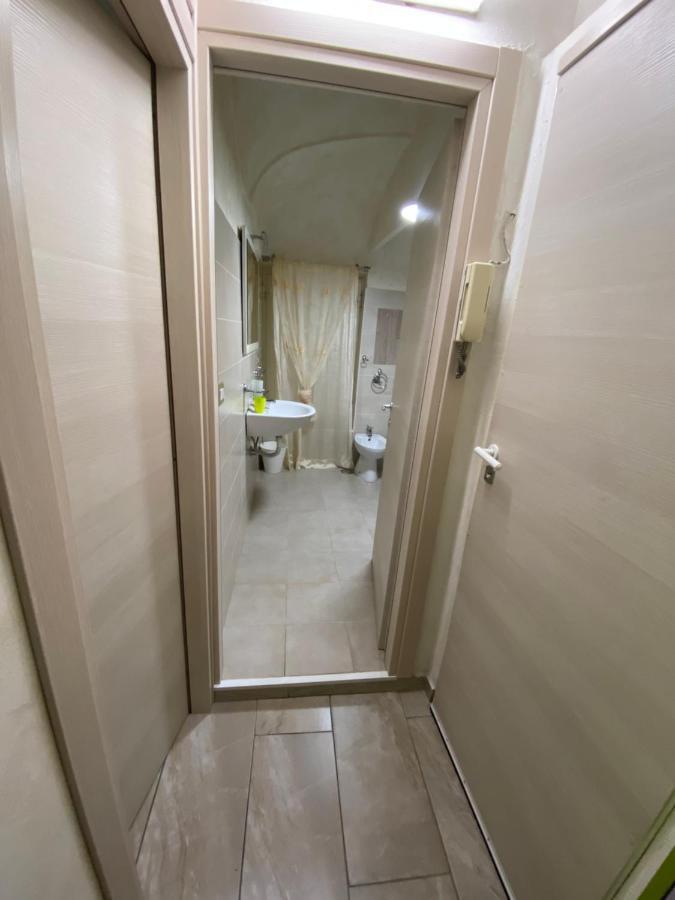 Affittacamere Casa Vacanze Maldapa Napoli