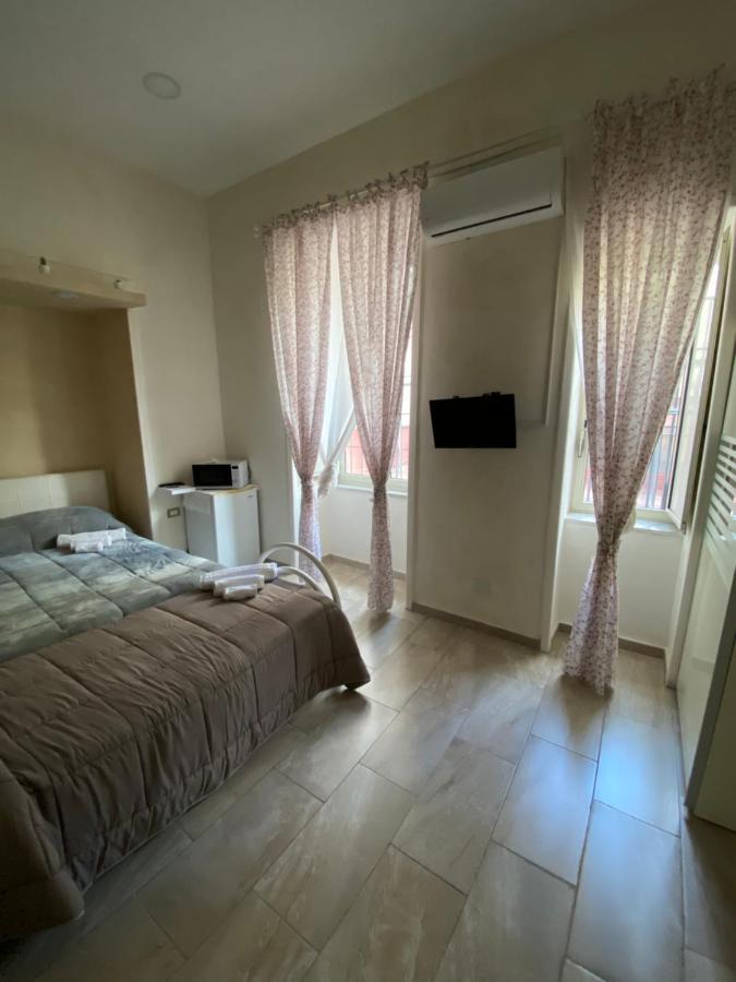 Casa Vacanze Maldapa