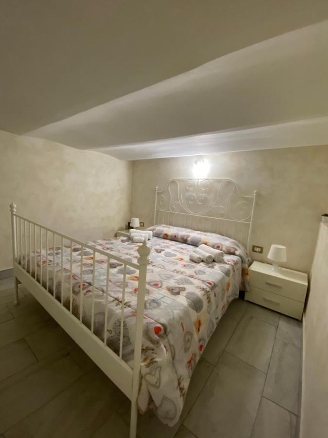 Casa Vacanze Maldapa